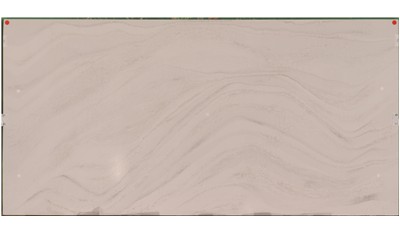 Everleigh 3cm Polished  Cambria HD (AZ)