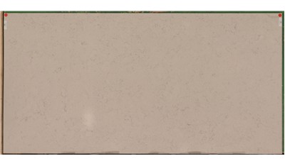 Carrara Mist 3cm Q Quartz (AZ)