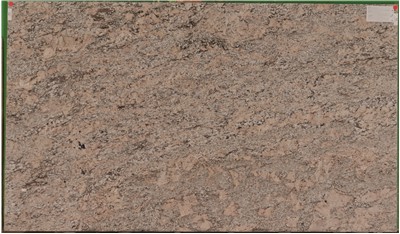 Alpine Valley 3cm MSI Stone (AZ)