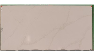 Bronze Rivers 3cm  Silestone (AZ)