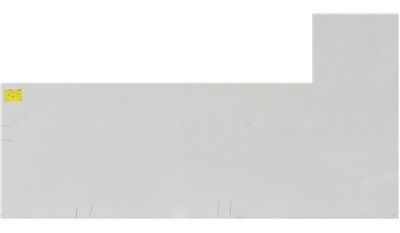 ARCTIC  WHITE quartz