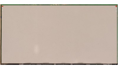 Carrara Miska 3cm  Q Quartz (AZ)