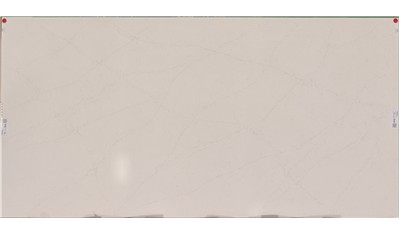 Etude 3cm  Viatera (AZ)