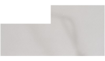 SPARKLING WHITE Q Quartz