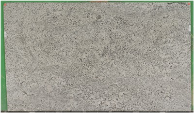 Saddle White 3cm  Daltile HD Stone (AZ)
