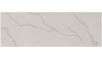 CALACATTA  IDILLIO Q Quartz