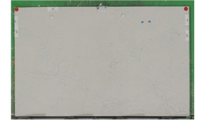 Mackworth 3cm Polished Cambria HD (AZ)