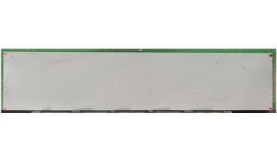 Et Calacatta Gold (P)(J)(Image)3 Silestone (AZ)