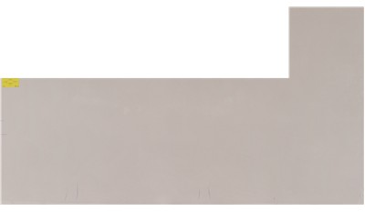 ARUCA  WHITE Q Quartz