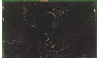 BlackSoapstone (Black Pencil)3cm Sensa (AZ)