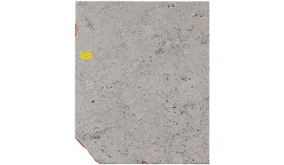 COLONIAL  WHITE GRANITE