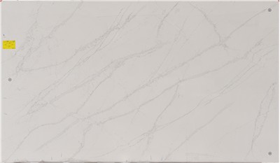 CALACATTA   CATHEDRAL Q Quartz