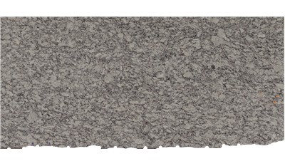 BIANCO  FROST  GRANITE