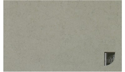 CARRARA MIST Q Quartz