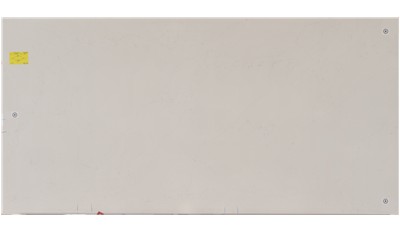 CALACATTA  BOTANICA Q Quartz