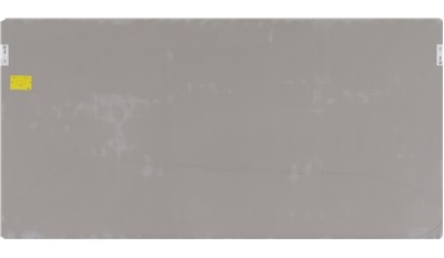 SHADOW GRAY Engineered Stone