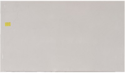 CARRARA  BREVE Q Quartz