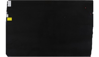 SAN BENEDICTO Granite