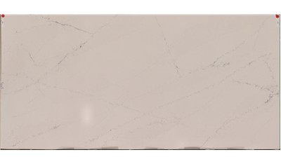 Ethereal Noctis (P)(J) 3cm Silestone (AZ)