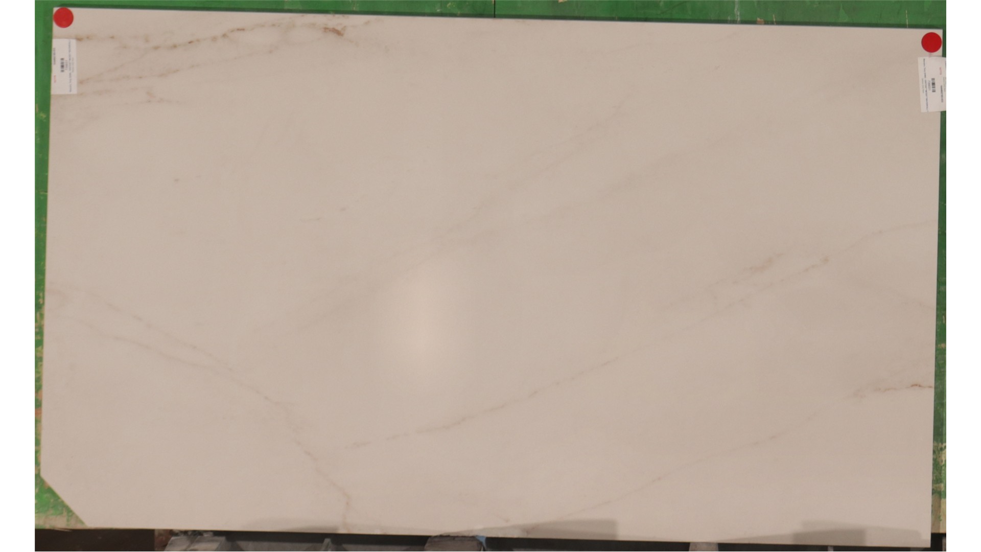 Rem Dekton (AZ) Slabs