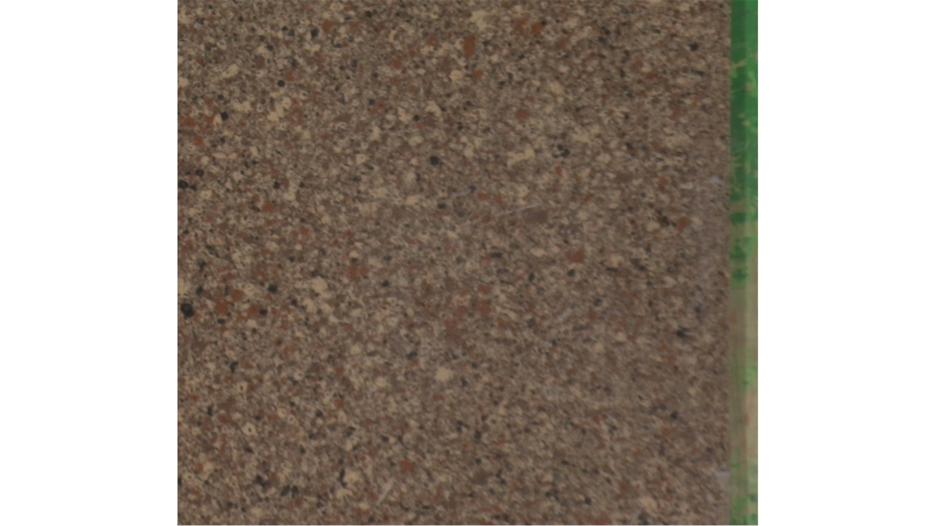Sienna Ridge (P)(J) 3cm Silestone (AZ) Slabs