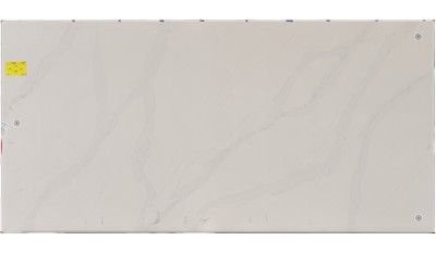 CALACATTA  GOLD SILESTONE