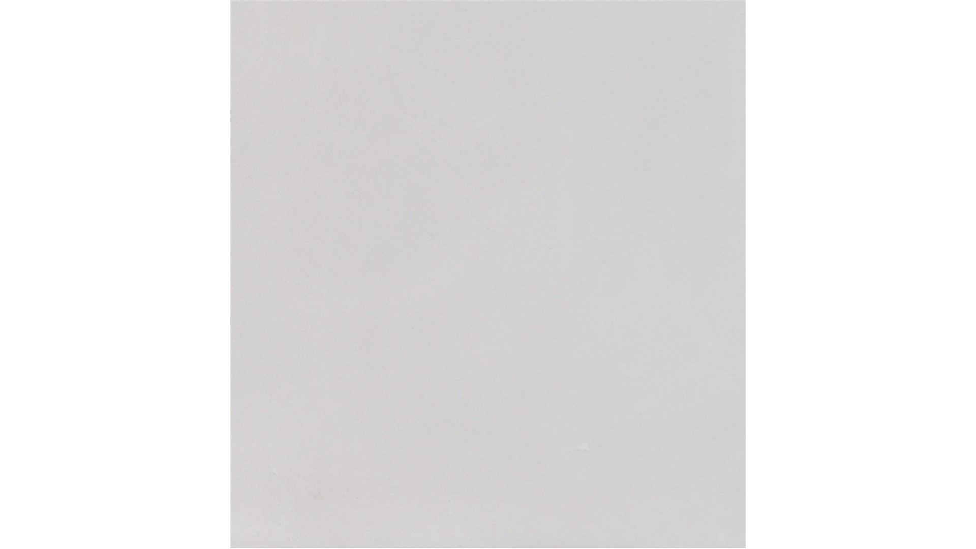 frost white quartz Slabs