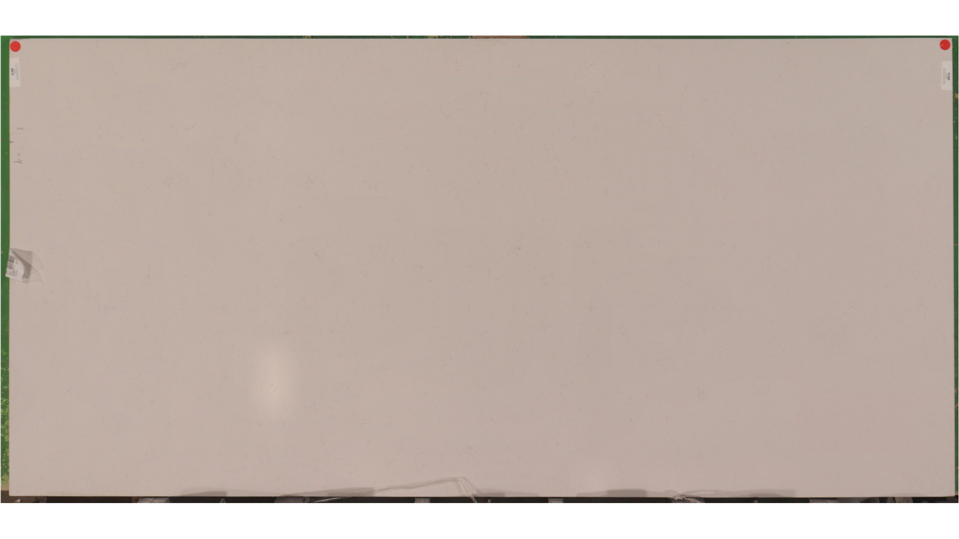 Miami Vena (P)(J) 3cm Silestone (AZ) Slabs