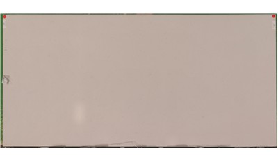 Miami Vena (P)(J) 3cm Silestone (AZ)