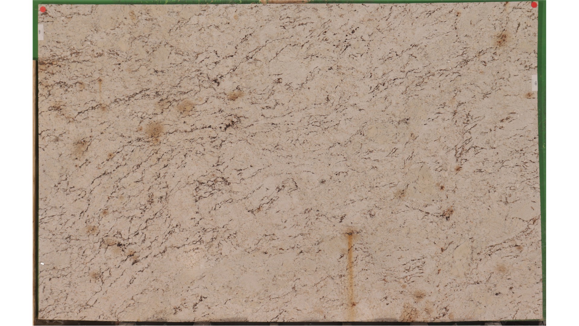 Zermatt 3cm  Daltile HD Stone (AZ) Slabs