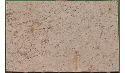 Zermatt 3cm  Daltile HD Stone (AZ)