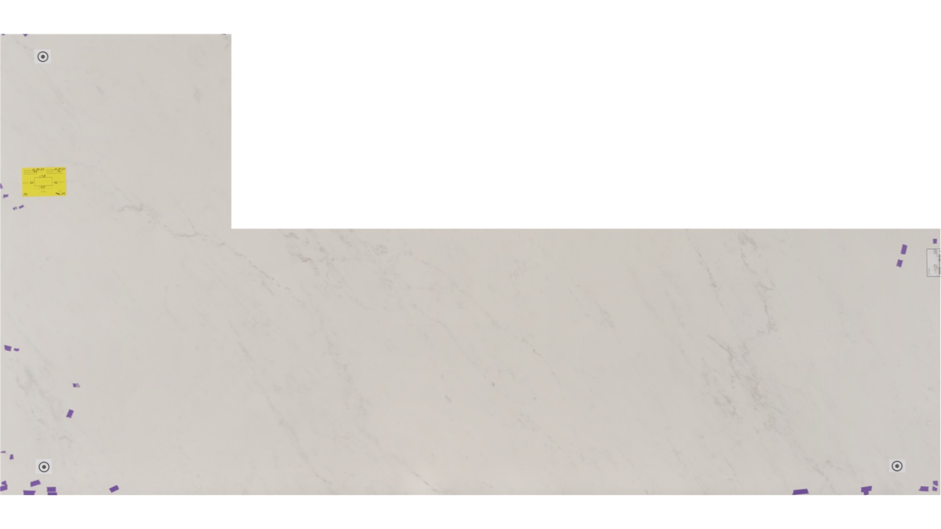 MARINA KC Dekton Slabs