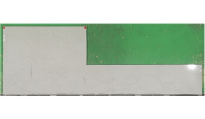 Calacatta Prado 3cm  Q Quartz (AZ)