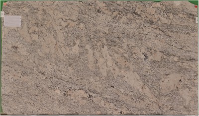 Alpine Valley 3cm MSI Stone (AZ)