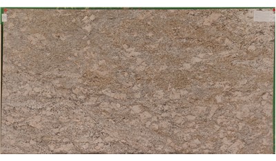 Alpine Valley 3cm MSI Stone (AZ)
