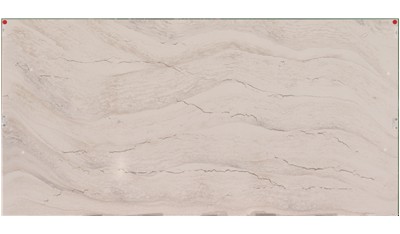 Inverness Blakeley 3cm Polished  Cambria HD (AZ)