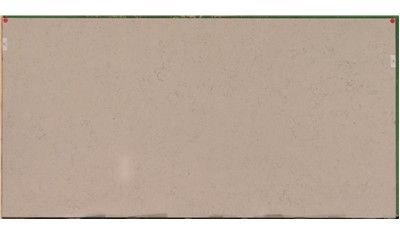 Carrara Mist 3cm Q Quartz (AZ)