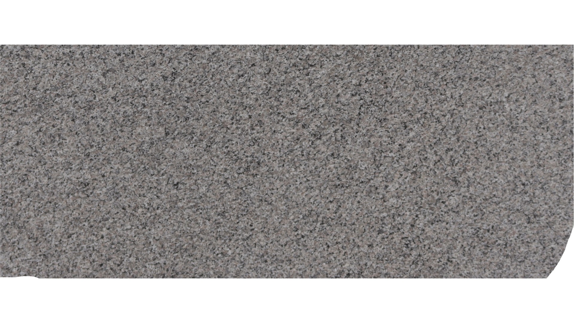 CALEDONIA Granite Slabs