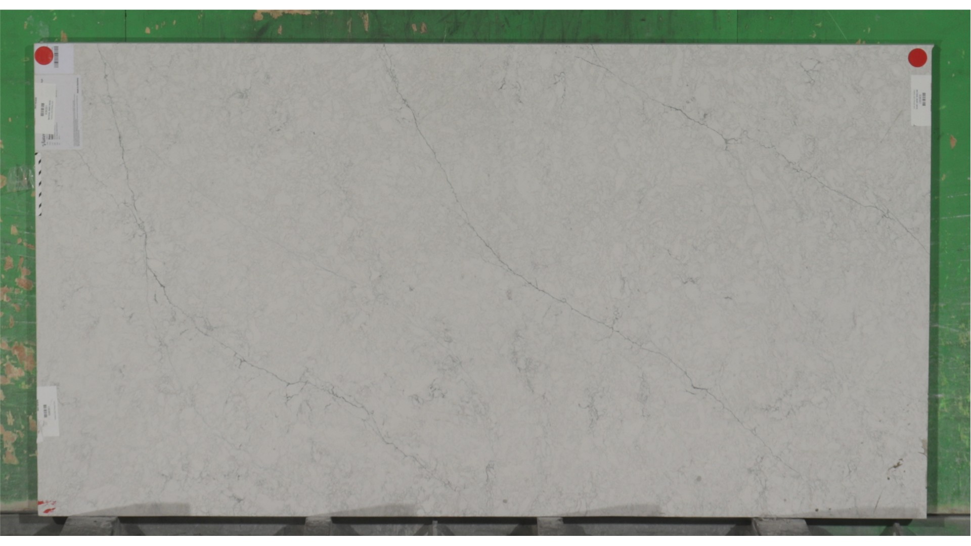 Pisces 3cm Viatera (AZ) Slabs