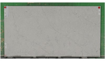 Pisces 3cm Viatera (AZ)