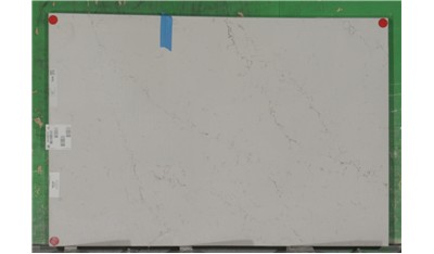 Andante 3cm Viatera (AZ)