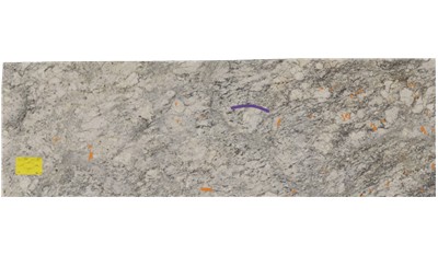AFRICAN RAINBOW GRANITE