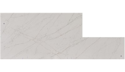 CALACATTA  VIRALDI Q Quartz