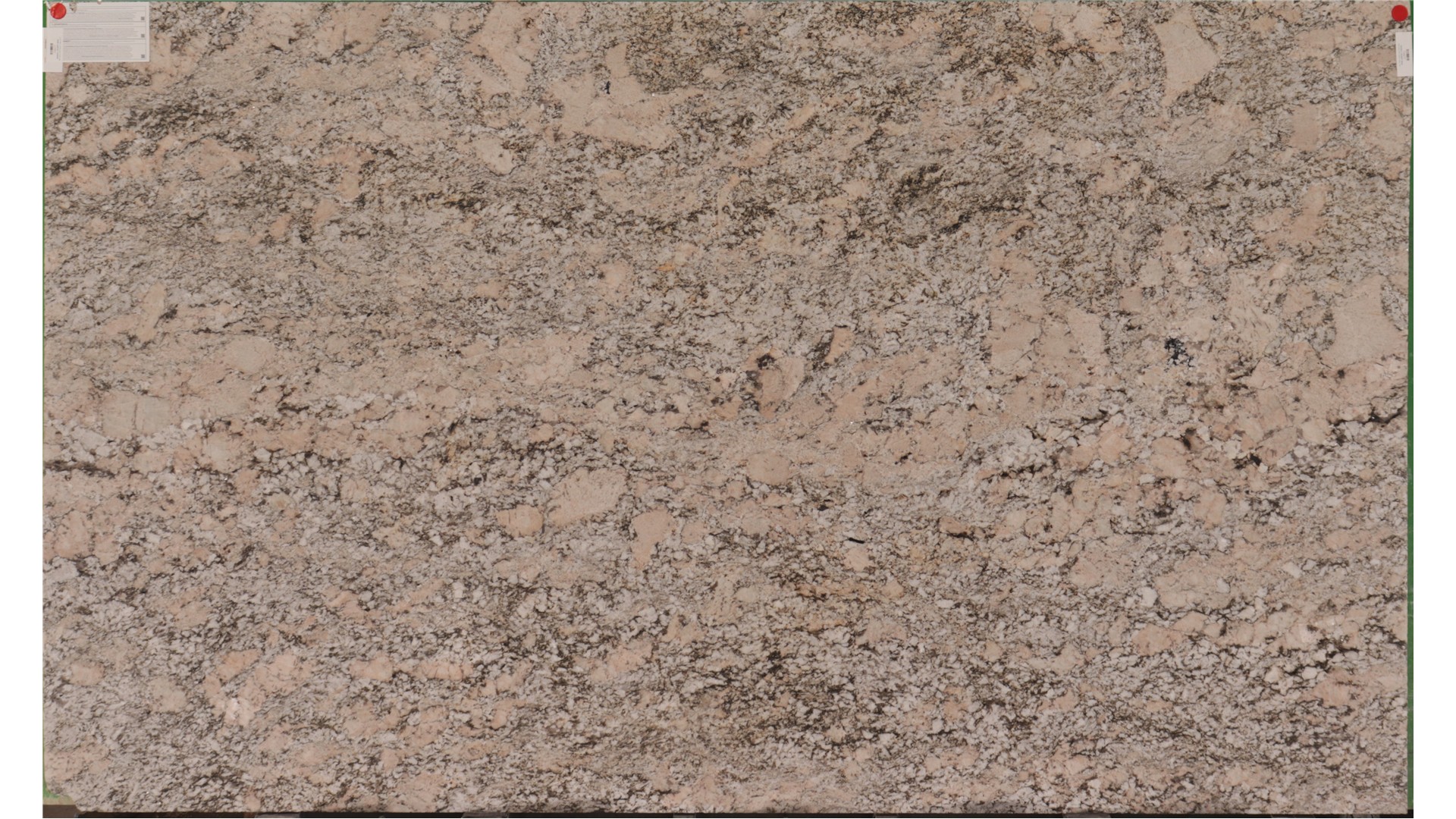 Alpine Valley 3cm MSI Stone (AZ) Slabs
