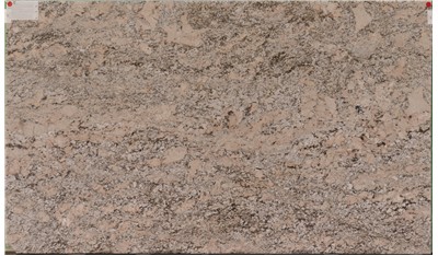 Alpine Valley 3cm MSI Stone (AZ)