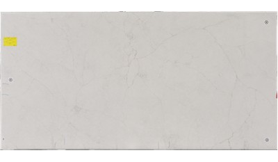 CALACATTA  VALENTIN Q Quartz