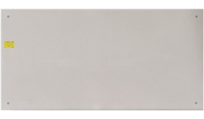 CARRARA  MIKSA Q Quartz