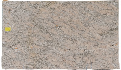 ALPINE VALLEY GRANITE