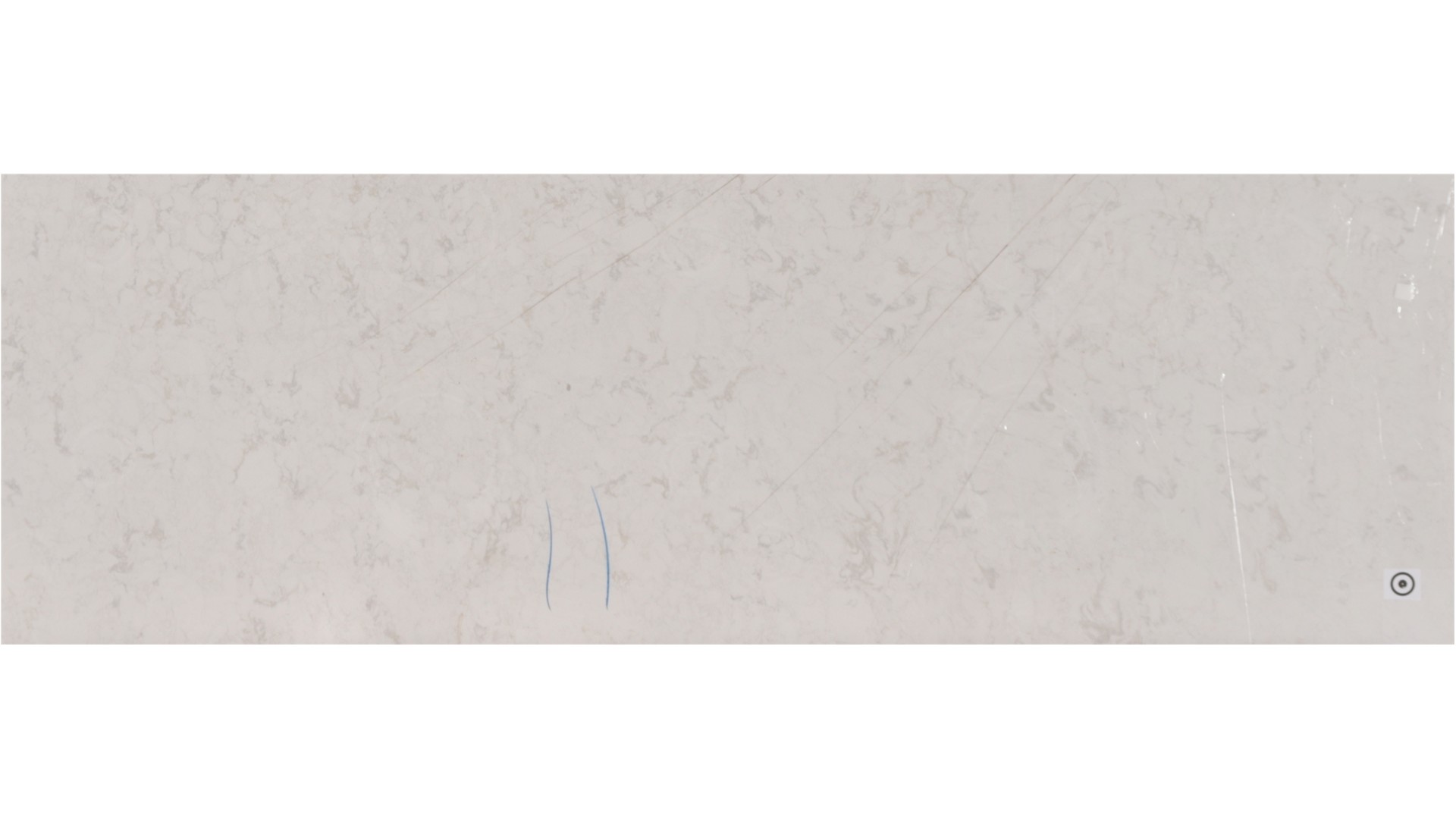 TORQUAY Quartz Slabs