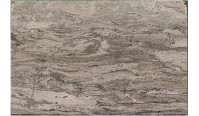 Fantasy Brown  3cm MSI Stone (AZ)